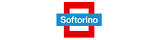 Softorino