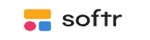Softr