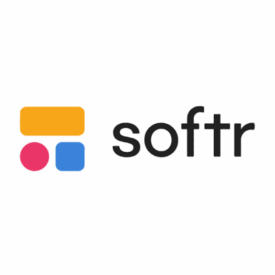 Softr