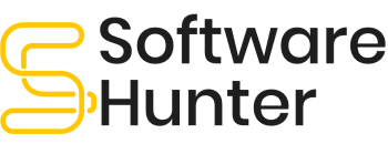 Softwarehunter