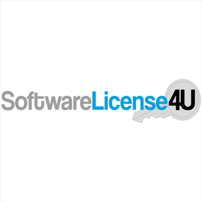 Softwarelicense4u.com