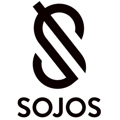 SOJOS VISION