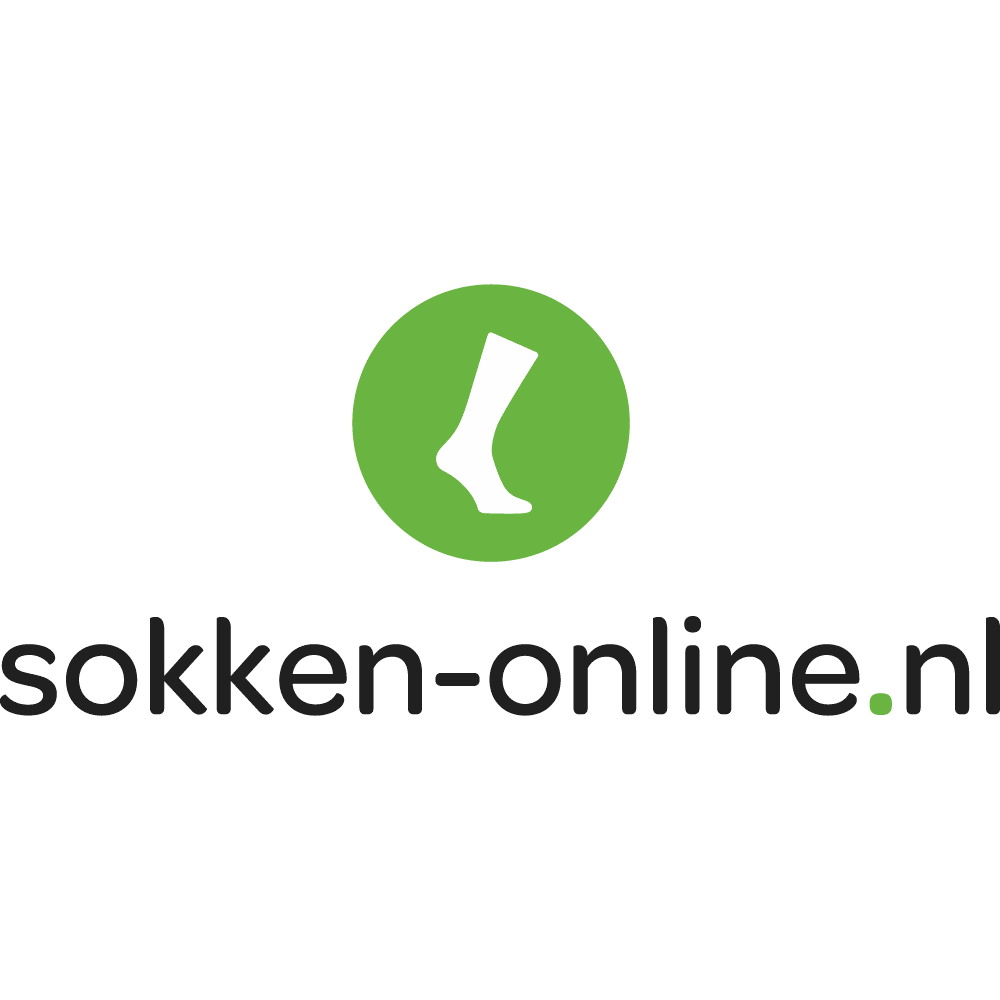 Sokken-online.nl