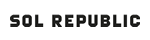 SOL Republic