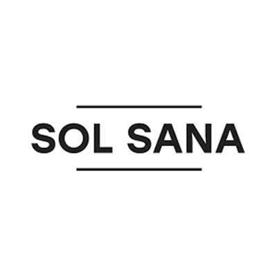 Sol Sana AU