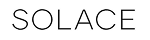 Solace Bands