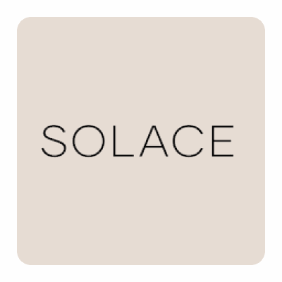 Solace Bands