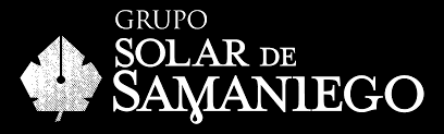 Solar de Samaniego