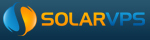 Solar VPS
