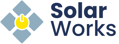 Solar Works - FR