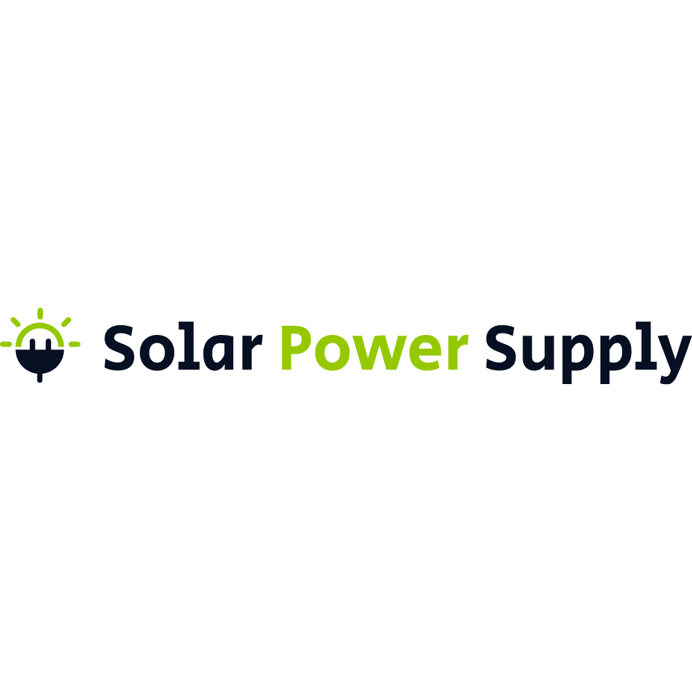 Solarpowersupply.be