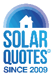SolarQuotes Affiliate Program