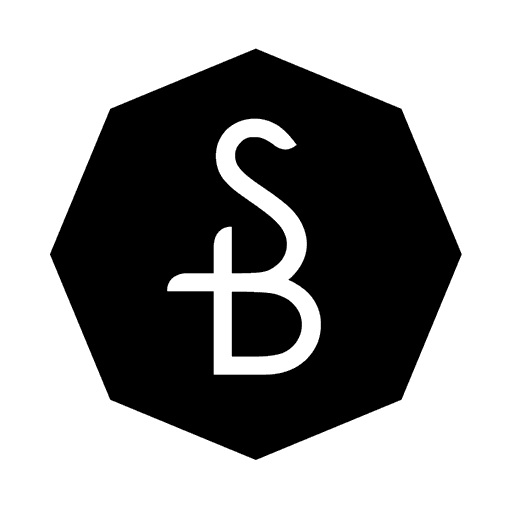 Solbari Sun Protection (US)