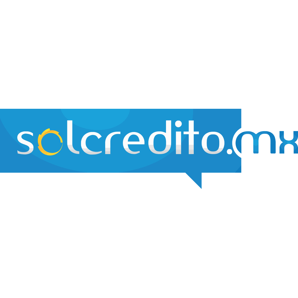 Solcredito MX - CPL