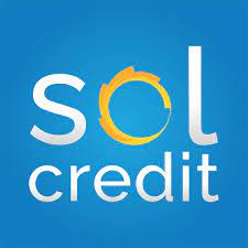 Solcreditos
