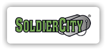 SoldierCity