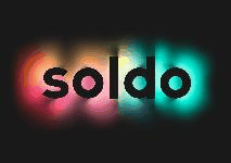 Soldo