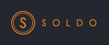 Soldo