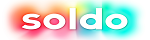 Soldo