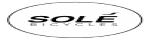Sole Bicycles
