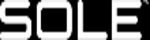 SOLE Footwear CA