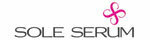 Sole Serum