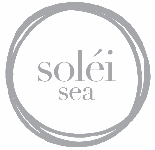Soleisea