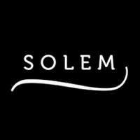 Solem