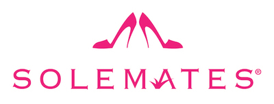 Solemates co USFS