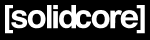 [solidcore]