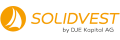 Solidvest