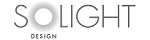 Solight Design