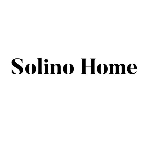 Solino Home