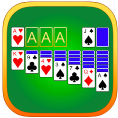 Solitaire Card Games