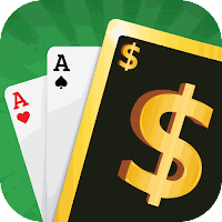 Solitaire Cash