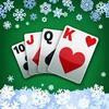 Solitaire Cube