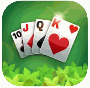 Solitaire Cube