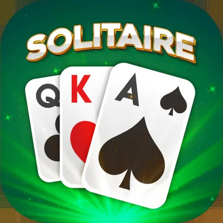 Solitaire Real Cash