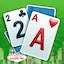 Solitaire Tour