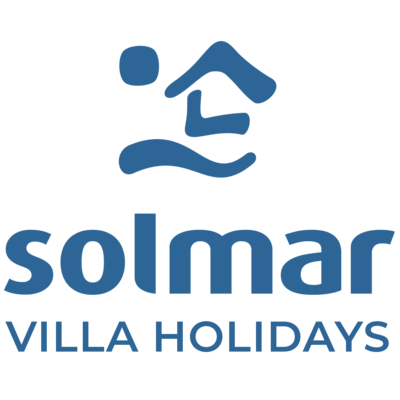 SolmarVillas.com