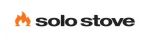 Solo Stove