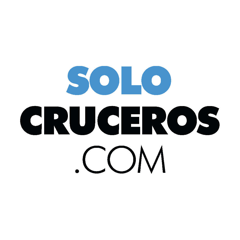 SoloCruceros.com - ES