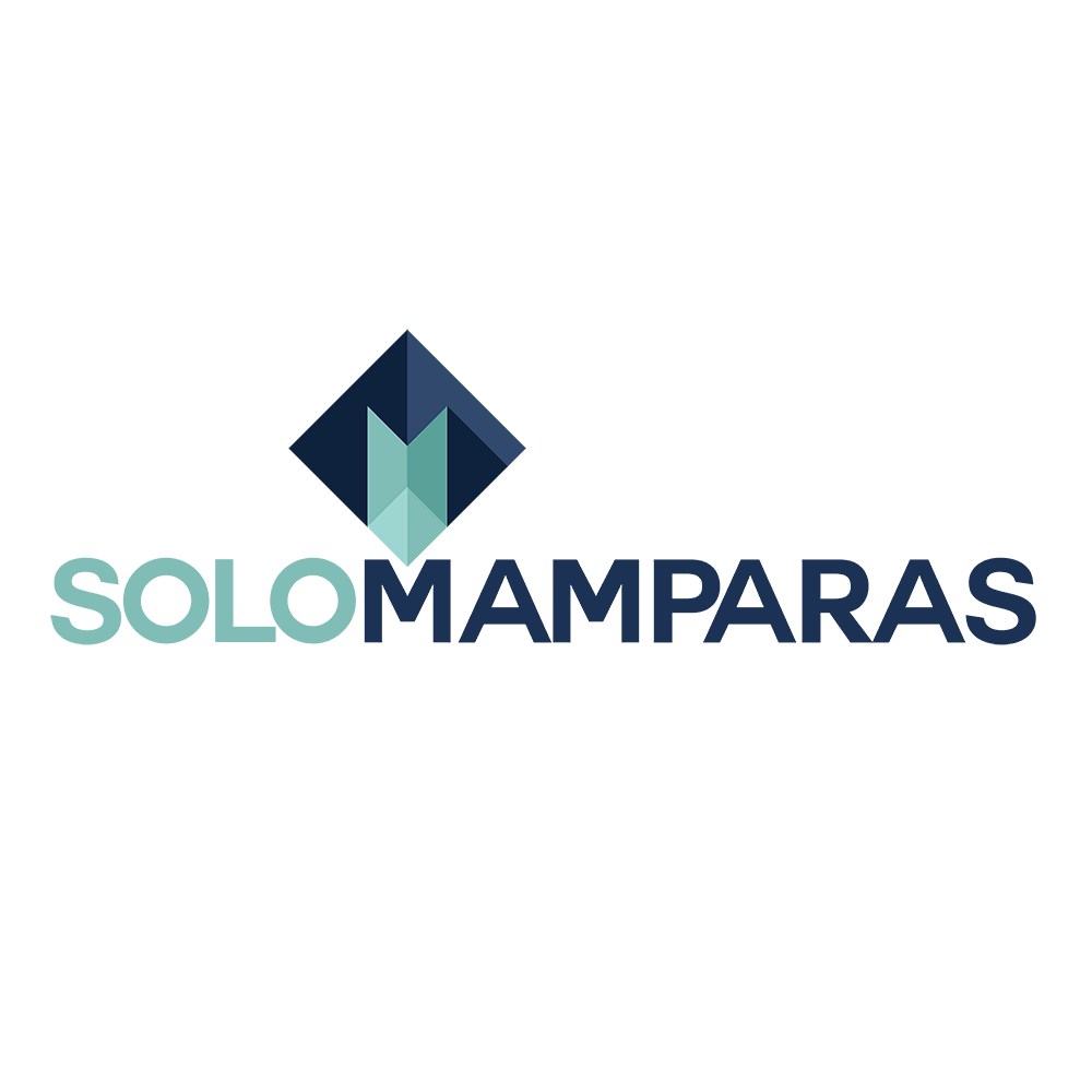 SoloMamparas - ES