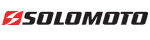 SoloMotoParts.com