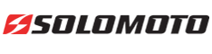 SoloMotoParts.com