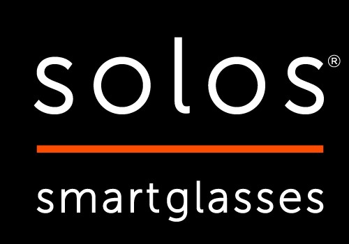 Solos Technology