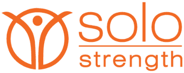 SoloStrength