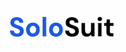 Solo - Performance Partners