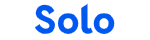 SoloSuit