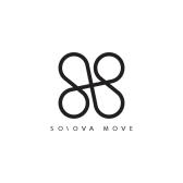 Solova Move